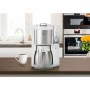 Cafetière goutte à goutte Melitta LOOK V THERM PERFECTION WHITE 1 1080 W Blanc 1,25 L