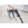 Aspirateur sans fil Shark IZ320EU