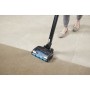 Aspirateur sans fil Shark IZ320EU