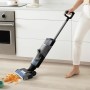 Aspirateur sans fil Shark WD210EU 120 W Gris