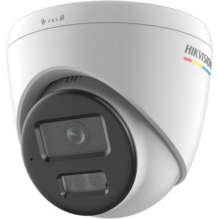 Caméra IP Hikvision DS-2CD1347G2H-LIU(2.8mm)