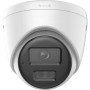 Cámara IP Hikvision DS-2CD1347G2H-LIU(2.8mm)