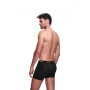 Boxer pour homme Long Envy Noir L/XL