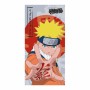 Serviette de plage Naruto 70 x 140 cm