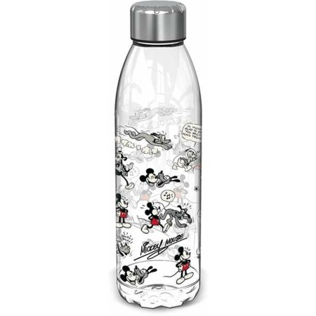 Bouteille d'eau Mickey Mouse Vintage 980 ml