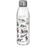 Bouteille d'eau Mickey Mouse Vintage 980 ml