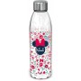 Bouteille d'eau Minnie Mouse 980 ml