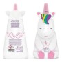 2-in-1 Gel et shampooing Eau My Unicorn Cartoon P8472 400 ml