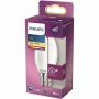 Bombilla LED Vela Philips Equivalent 60 W E14 E (2700k)