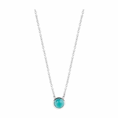 Collier Femme Ti Sento 3845TQ/42