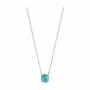 Collier Femme Ti Sento 3845TQ/42