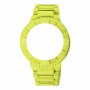 Carcasa Intercambiable Reloj Unisex Watx & Colors COWA1078