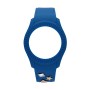 Carcasa Intercambiable Reloj Unisex Watx & Colors COWA3051