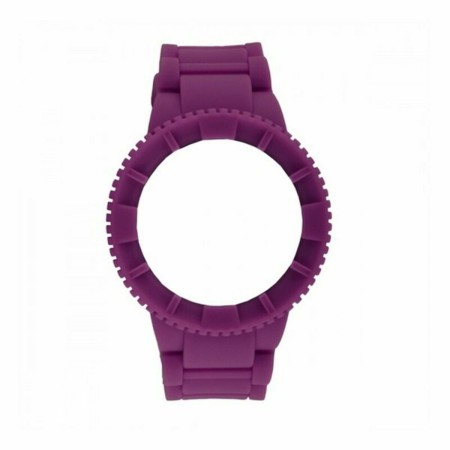 Carcasa Intercambiable Reloj Unisex Watx & Colors COWA1057