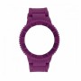 Carcasa Intercambiable Reloj Unisex Watx & Colors COWA1057