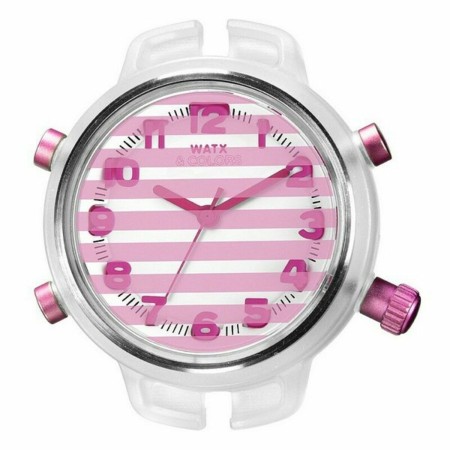 Reloj Mujer Watx & Colors RWA1558