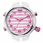 Montre Femme Watx & Colors RWA1558