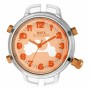 Reloj Mujer Watx & Colors RWA1588 (Ø 40 mm)
