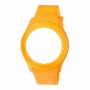 Bracelet à montre Watx & Colors COWA3730 Orange