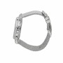 Montre Homme Trussardi R2453127005 Argenté