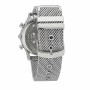 Montre Homme Trussardi R2453127005 Argenté