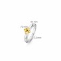 Bague Femme Ti Sento 12126TY/54 14