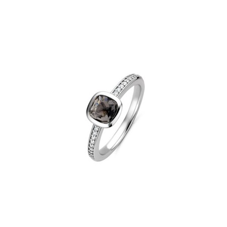 Bague Femme Ti Sento 12176GB/60 20