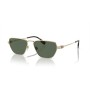 Gafas de Sol Hombre Burberry BE 3146