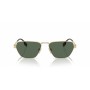 Gafas de Sol Hombre Burberry BE 3146