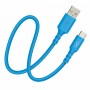 Cable USB A a USB-C DCU 30402075