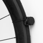 Support pour vélos Hornit 7761RCP             Noir 23-32 mm