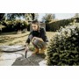 Aspirateur Kärcher 1.628-361.0 Souffleuse 30 L
