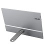 Monitor Asus ZenScreen MQ16AHE Acero