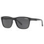 Gafas de Sol Hombre Arnette AN4255-01-87-56 ø 56 mm