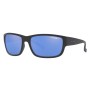 Gafas de Sol Hombre Arnette AN4256-01-22-62 (62 mm) Ø 62 mm