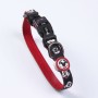 Collier pour Chien Mickey Mouse