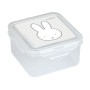 Fiambrera Safta Niebla 13 x 7,5 x 13 cm