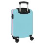 Valise Safta munich 34,5 x 55 x 20 cm