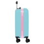 Valise Safta munich 34,5 x 55 x 20 cm