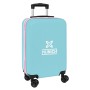 Valise Safta munich 34,5 x 55 x 20 cm