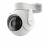 Camescope de surveillance Dahua IPC-GS7EP-5M0WE