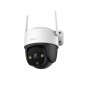 Camescope de surveillance Dahua IPC-S41FEP