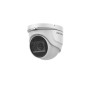 Videocámara de Vigilancia Hikvision DS-2CE76H8T-ITMF(2.8mm)