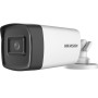 Camescope de surveillance Hikvision DS-2CE17H0T-IT3F(2.8mm)