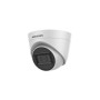 Kit de Seguridad para el Hogar Hikvision DS-2CE78H0T-IT3F(2.8mm)