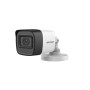 Camescope de surveillance Hikvision DS-2CE16D0T-ITFS(2.8mm)