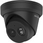 Camescope de surveillance Hikvision DS-2CD2343G2-IU(2.8mm)(