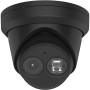 Camescope de surveillance Hikvision DS-2CD2343G2-IU(2.8mm)(