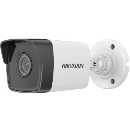 Camescope de surveillance Hikvision DS-2CD1021-I(F)2.8mm