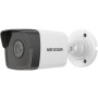 Camescope de surveillance Hikvision DS-2CD1021-I(F)2.8mm